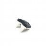 Компрессор Wansheng QD43H (R-134, -23,3 С, 110 Вт) в оригинальной упаковке