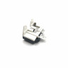 Компрессор Wansheng QD43H (R-134, -23,3 С, 110 Вт) в оригинальной упаковке
