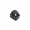 Компрессор Wansheng QD43H (R-134, -23,3 С, 110 Вт) в оригинальной упаковке