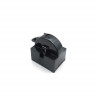 Компрессор Wansheng QD43H (R-134, -23,3 С, 110 Вт) в оригинальной упаковке