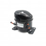 Компрессор Wansheng QD43H (R-134, -23,3 С, 110 Вт) в оригинальной упаковке