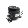 Компрессор Wansheng QD43H (R-134, -23,3 С, 110 Вт) в оригинальной упаковке