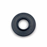 Сальник 35x65/74x10.5/14.5 RIC.EL GORENJE 255107