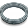 Манжета люка LG F1081, F1281, F1403 MDS41955002 Италия