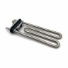 Тэн Kawai 1750W 187мм с датчиком Electrolux 1325551206
