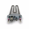 Тэн Kawai 1750W 187мм с датчиком Electrolux 1325551206