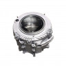 Бак в сборе для стиральной машины Electrolux 3315115505