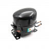 Компрессор GMCC PA99HMF (R290, -23.3, 490Вт)