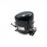 Компрессор GMCC PA99HMF (R290, -23.3, 490Вт)