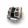 Циркуляционный насос YXW50-2E(L) посудомоечной машины Midea 17476000008342