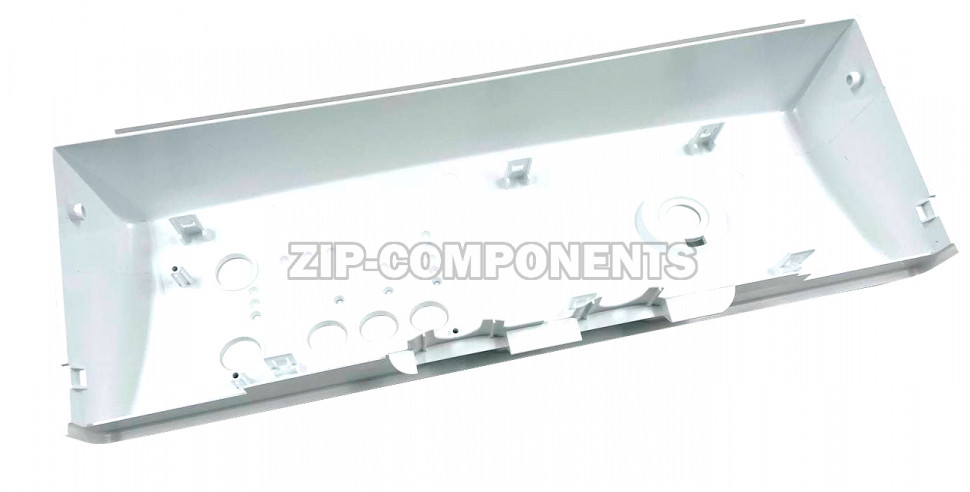 Лицевая панель стиральной машины Electrolux 1928526308