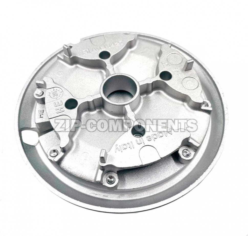 Рассекатель пламени для газовых плит Electrolux 140036558017