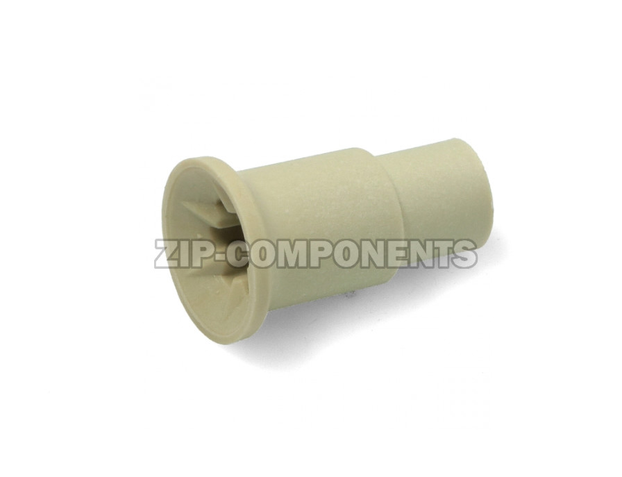 Муфта (втулка) моторного блока для блендера Tefal SS-193192 fs-9100014149