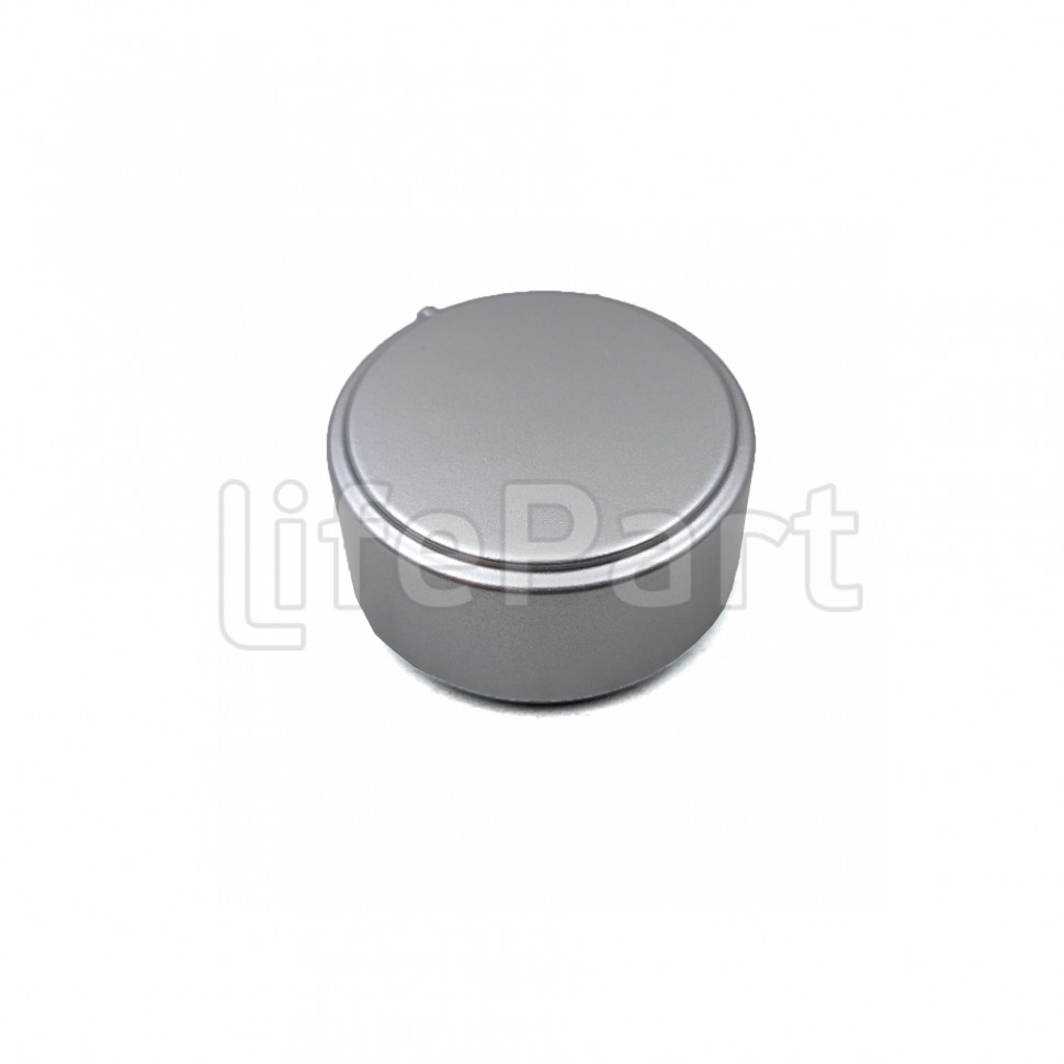 Ручка регулировки конфорки к плите ARISTON Indesit C00263684