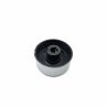 Ручка регулировки конфорки к плите ARISTON Indesit C00263684