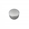 Ручка регулировки конфорки к плите ARISTON Indesit C00263684