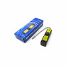 Течеискатель фреона HLD - 101 WJL-6000