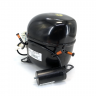 Компрессор Embraco NEU2183GKA (R-404) (968Вт)