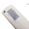 Пульт управления Haier A0010401626B