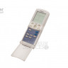 Пульт управления Haier A0010401626B