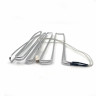 ТЭН оттайки холодильника Атлант (NoFrost) K2N3 (220v.190w)