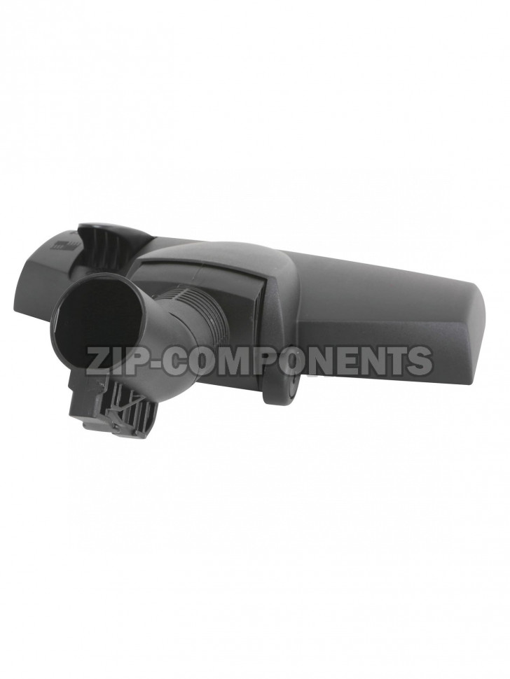 Щетка для пола, для пылесоса Bosch 17000731