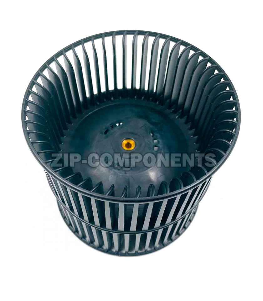 Крыльчатка для вытяжки Whirlpool 482000013865