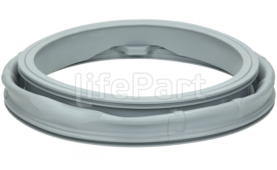 Манжета люка Samsung DC64-02684A
