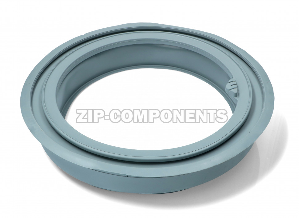 Манжета люка стиральной машины Smeg 754131861