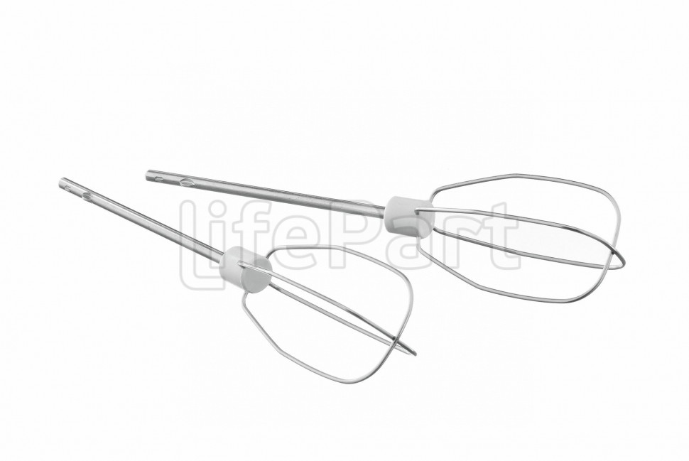 Венчик для кухонного комбайна Bosch 00263602