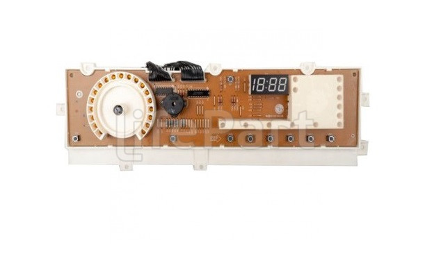 Модуль (плата) LG 6871ER1002H