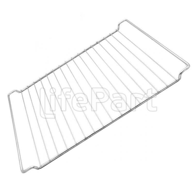 Решетка духовки Indesit C00312479