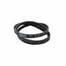 Ремень 1202J5 стиральной машины Haier 0020300503