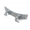 Петля люка стиральной машины Bosch 626459