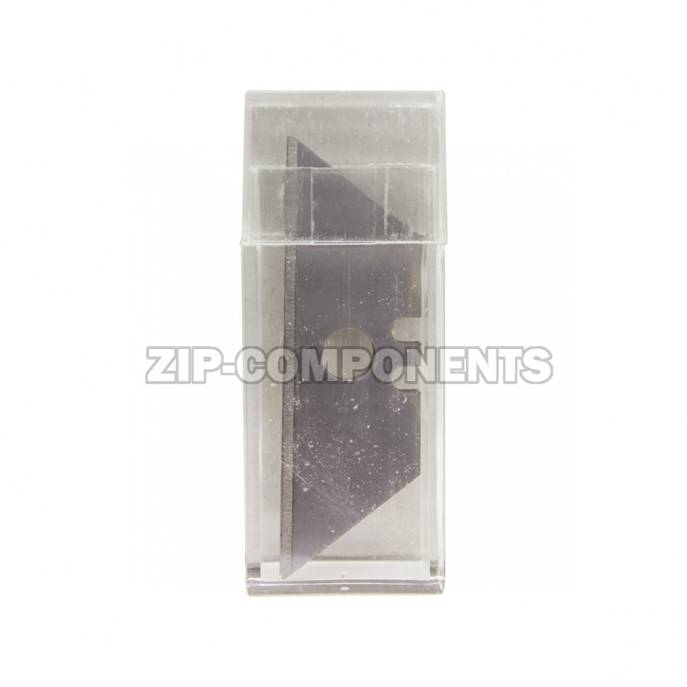 Скребок для чистки стеклокерамики Eurokitchen RS-19RW