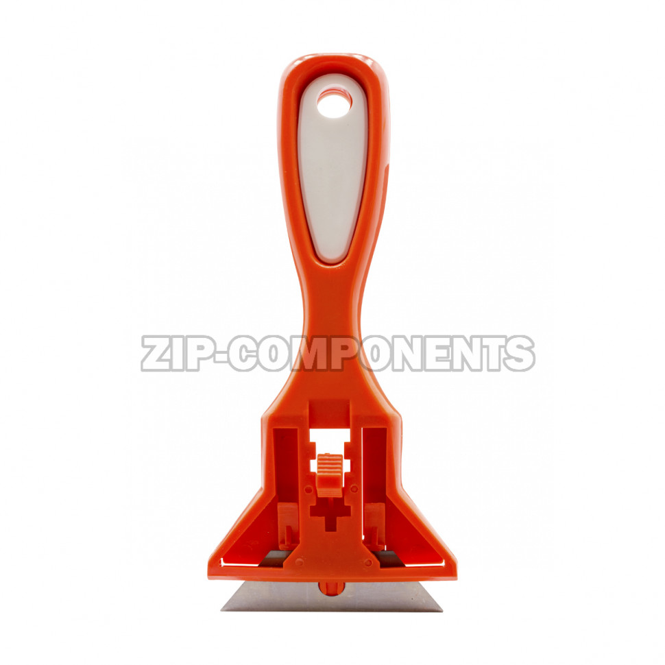 Скребок для чистки стеклокерамики Eurokitchen RS-19RW