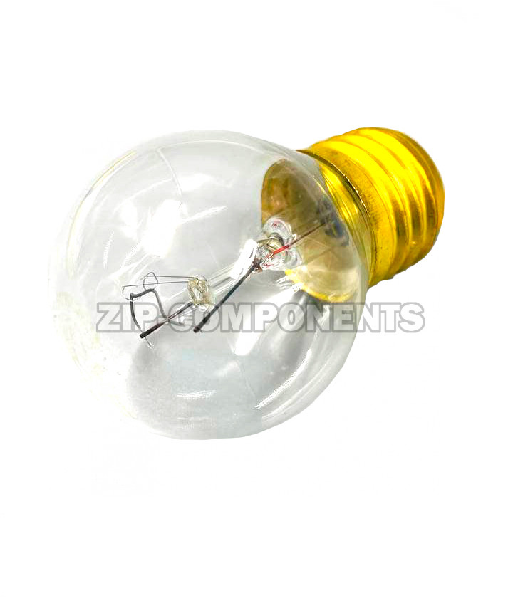 Лампа духовки 40W E27 Electrolux 50279916006