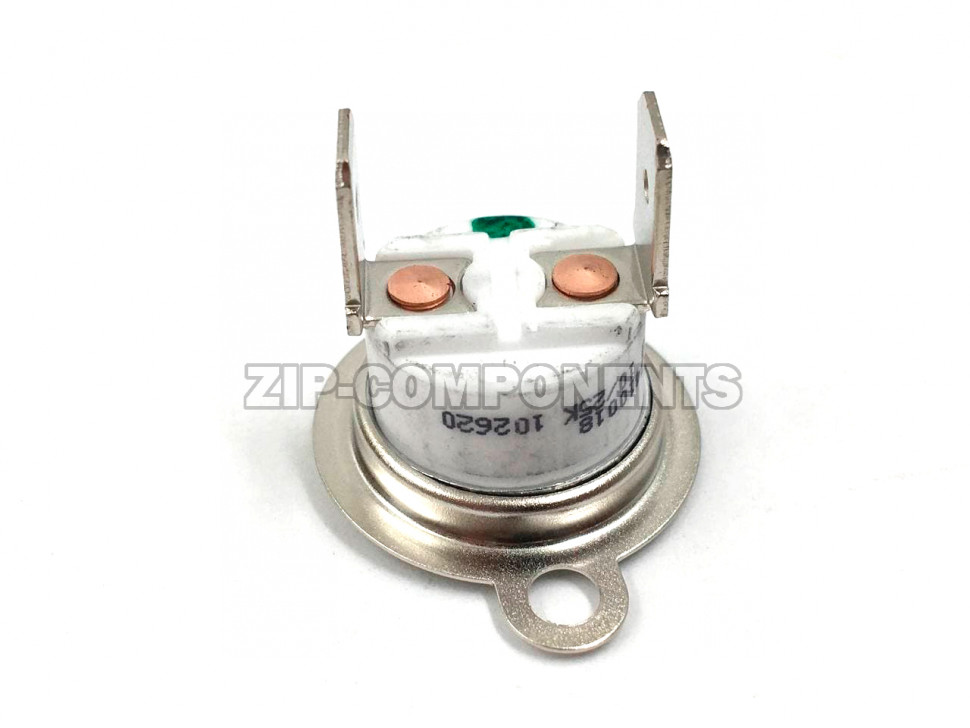 Защитный термостат духовки для плит BEKO, BLOMBERG 263410018