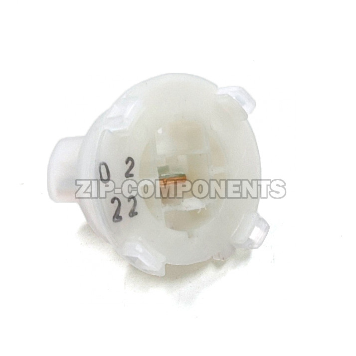 Датчик мутности воды ПММ Indesit C00256557