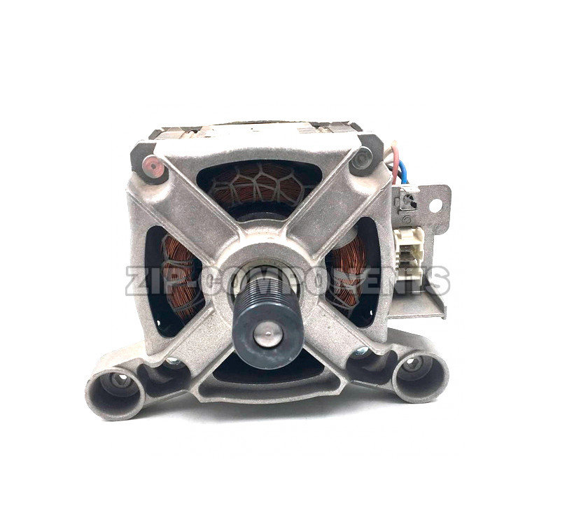 Мотор стиральной машины Electrolux 808200601