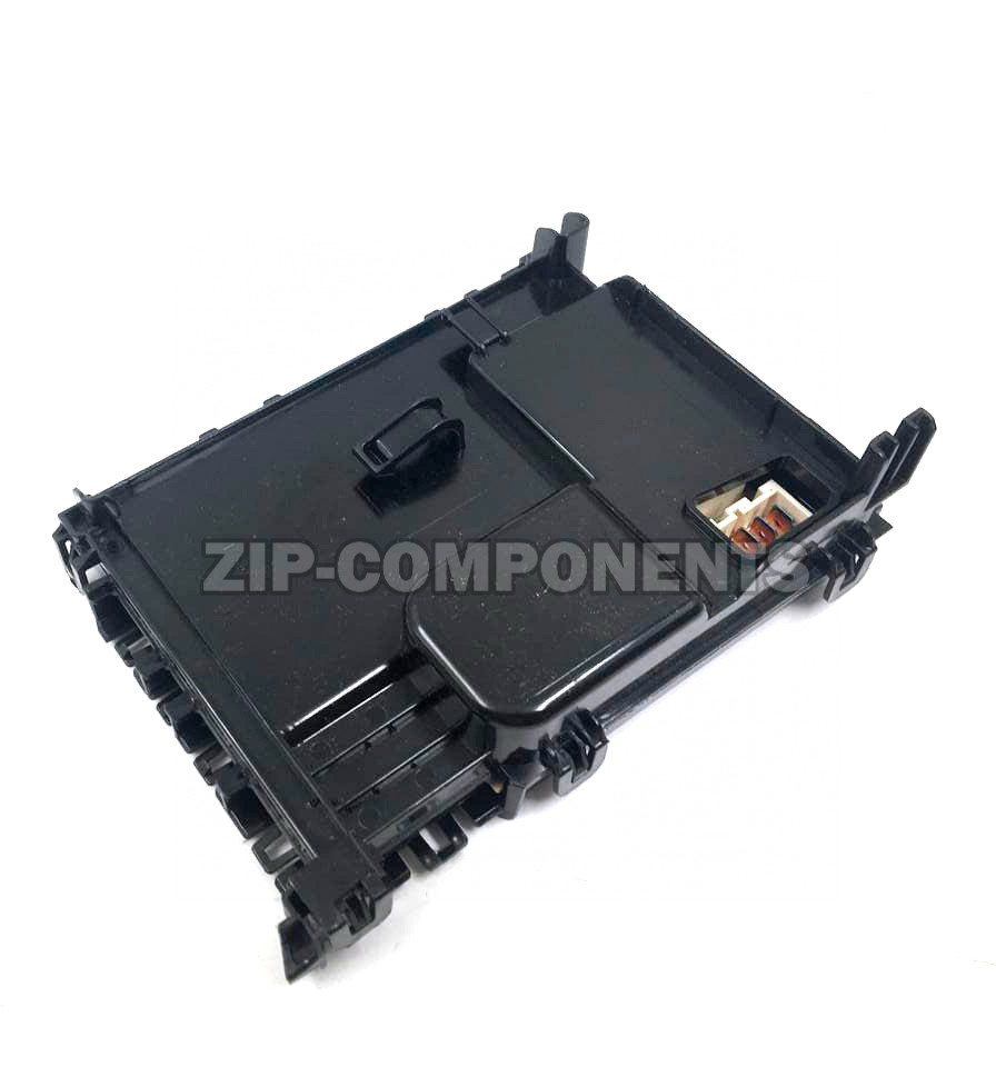 Модуль посудомоечной машины Beko 1510154520