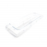 Панель ящика для холодильника Indesit C00286205