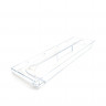 Панель ящика для холодильника Indesit C00286205