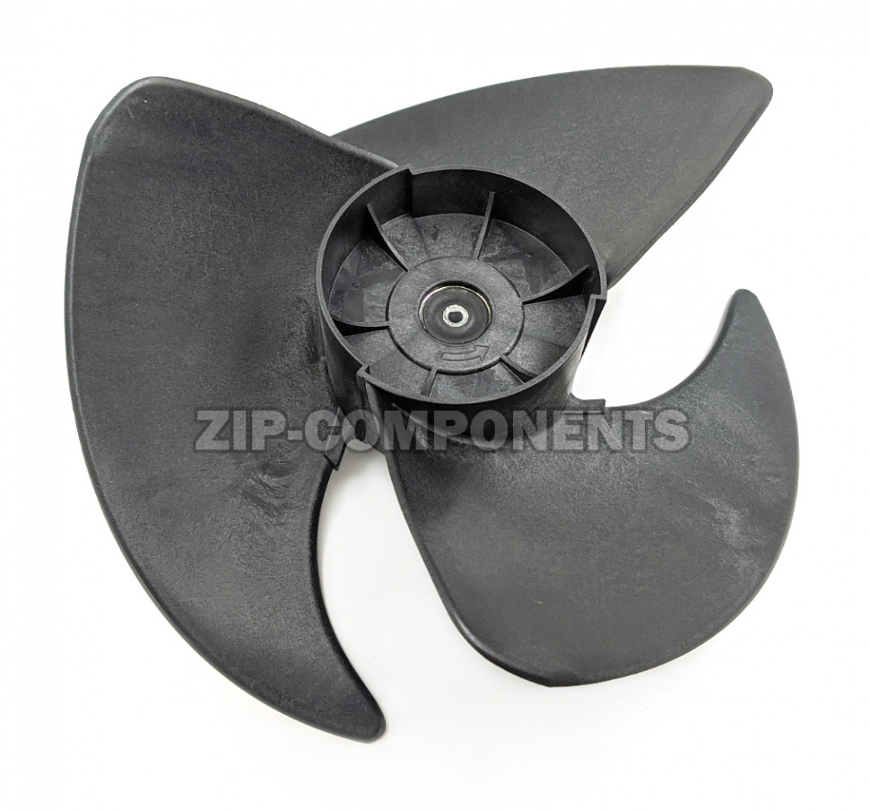 Крыльчатка внешнего блока LG ADP67804501