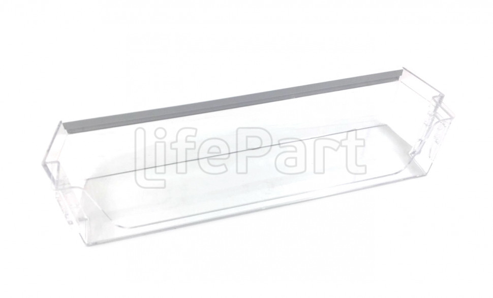 Балкон двери холодильника Haier 0060831995A