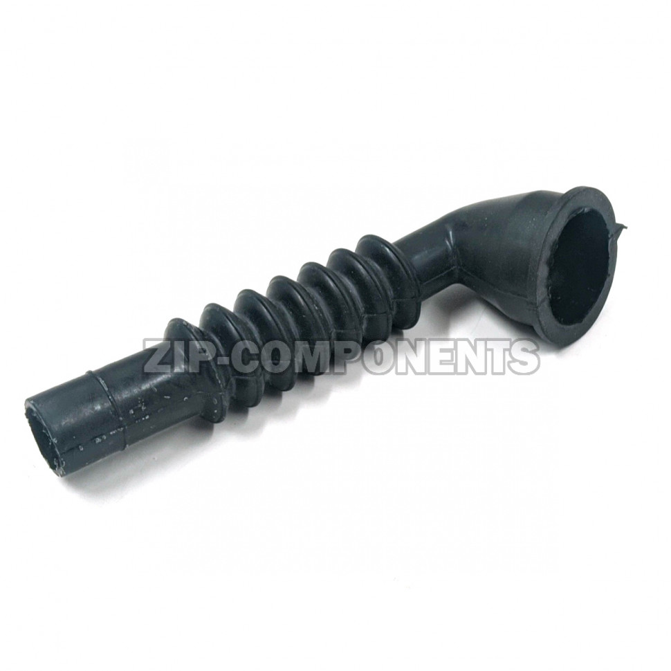 Патрубок для отвода воздуха Samsung DC67-00205A