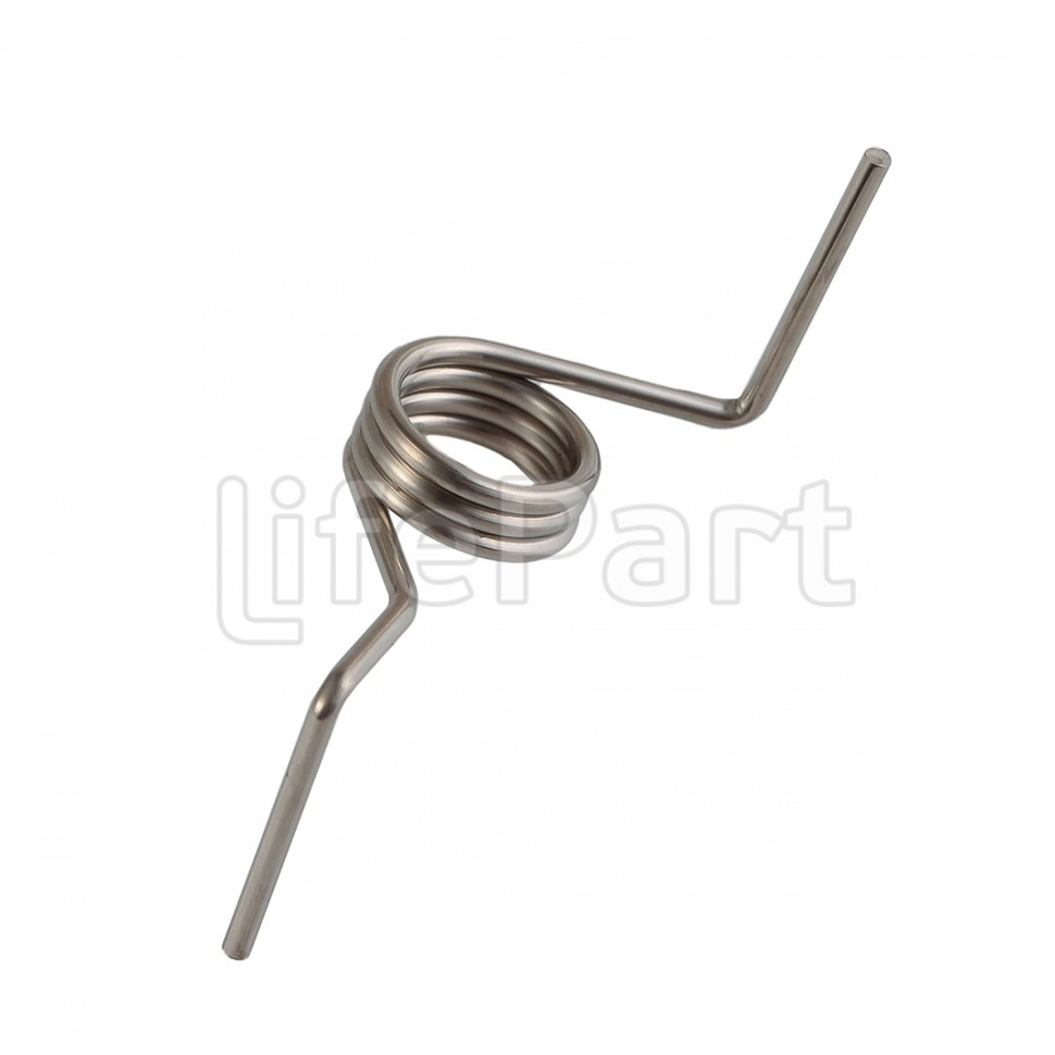 Пружина двери Samsung DA81-01345B
