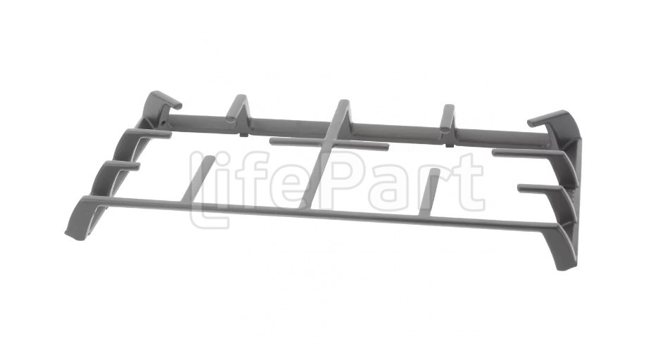 Решетка конфорок духовки Bosch 00449626