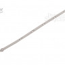 Хомут Haier A0010209028A
