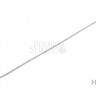 Хомут Haier A0010209028A